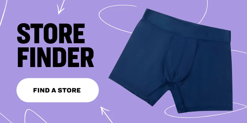 Store finder Find a Store