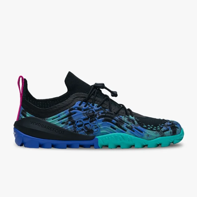 SHOP HYDRA ESC