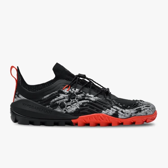 SHOP HYDRA ESC