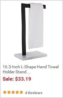 Product Recommendation 3