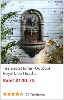 Product Recommendation 2