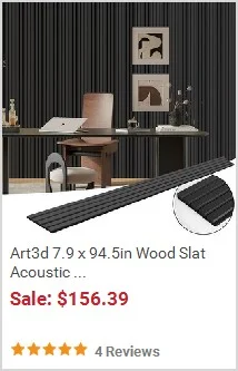 Product Recommendation 1