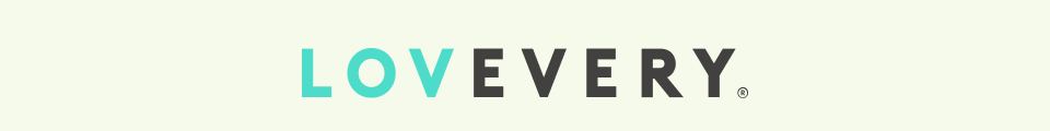 LOVEVERY