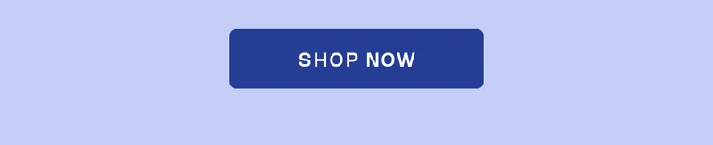 Shop Black Friday
