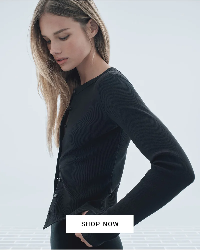 [Editorial Image][SHOP NOW]