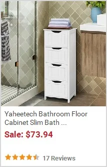 Product Recommendation 3