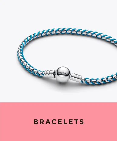 Shop Bracelets
