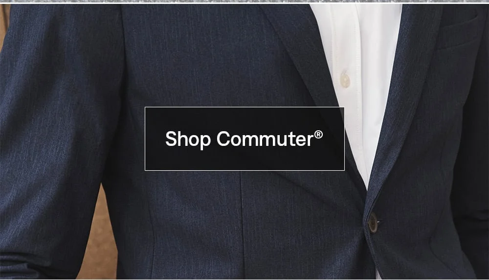 Shop Commuter