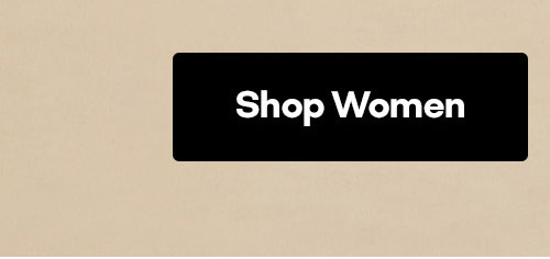 Shop Women