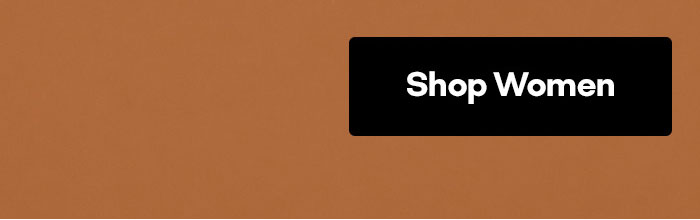 Shop Women