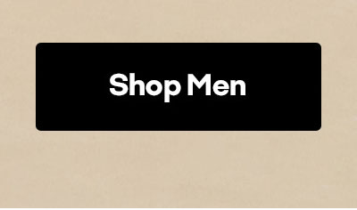 Shop Men