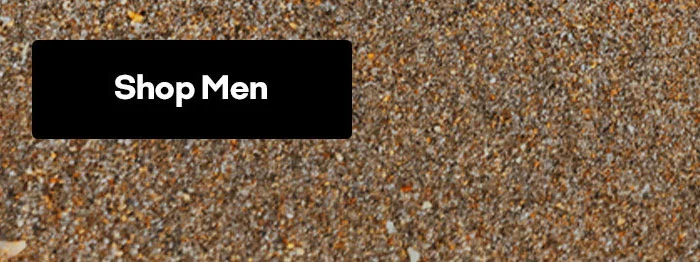 Shop Men