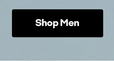 Shop Men