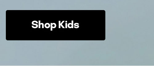 Shop Kids