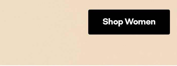 Shop Women