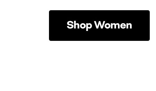 Shop Women