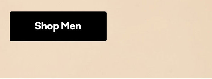 Shop Men