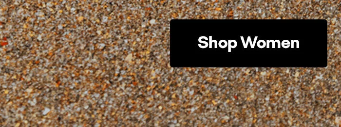 Shop Women