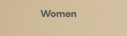 Women