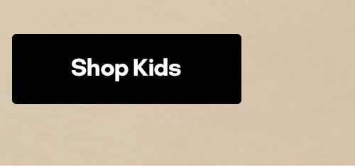 Shop Kids
