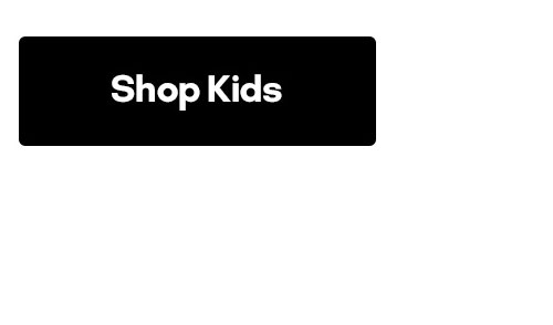 Shop Kids