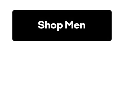 Shop Men