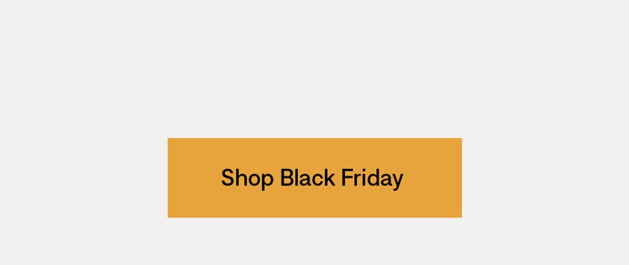 Shop Black Friday