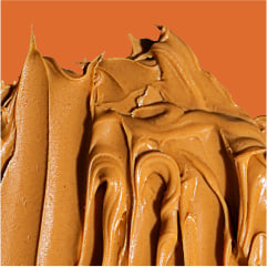 Peanut Butter