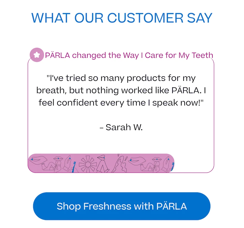 Shop Freshness Now