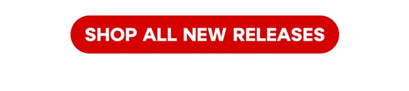 Shop all new releases Shop all new releases
