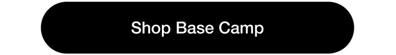 Shop Base Camp