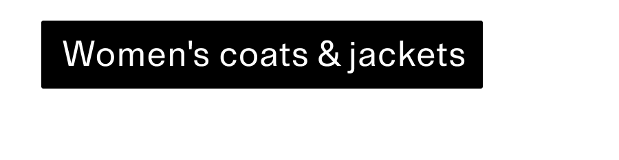 Women coats and jackets CTA