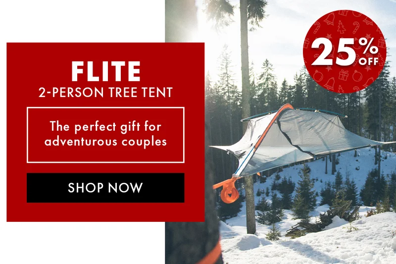 25% Off Flite