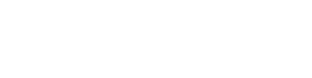PLAY HAS NO LIMITS