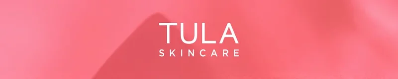 TULA SKINCARE