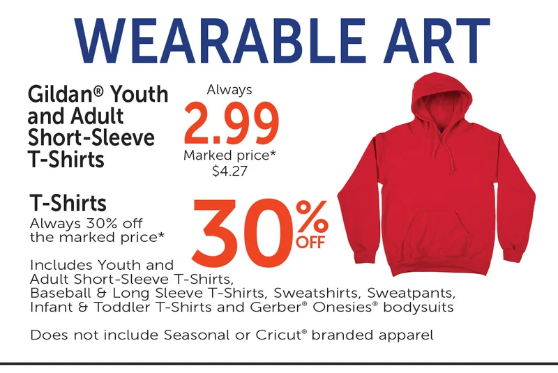 Wearable Art