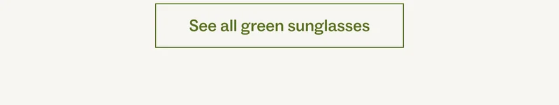 See all green Sunglasses