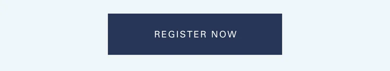 Register Now