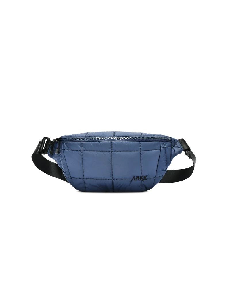 Bumbag