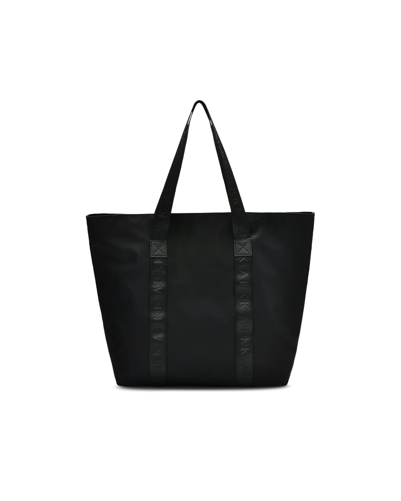 Shopper