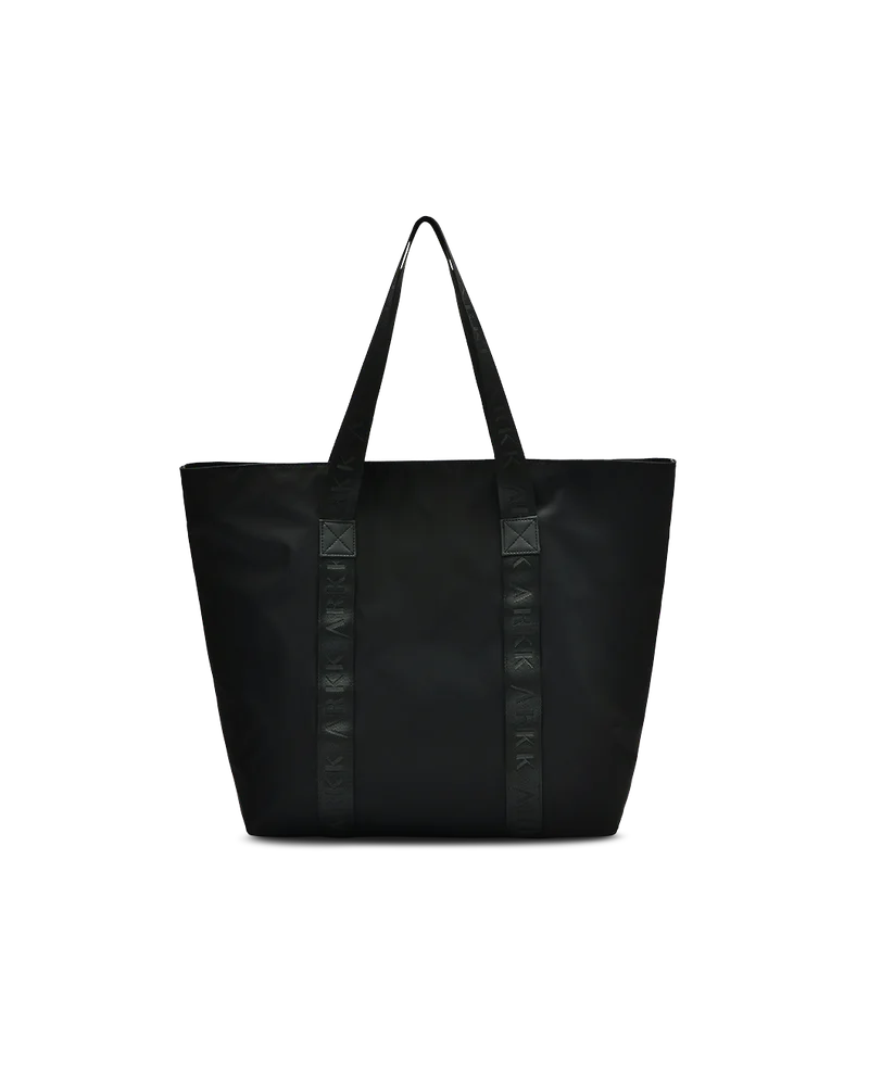 Shopper