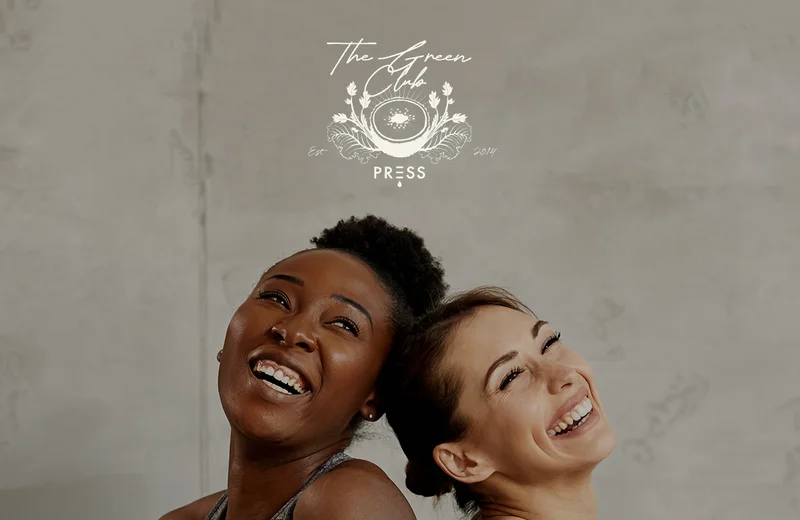 The Perfect Start to Your Year: Body + Mind