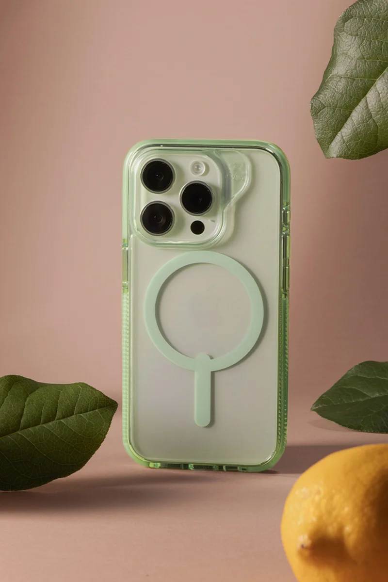 Santa Cruz case