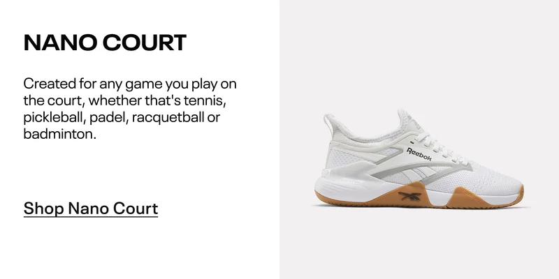 Nano Court