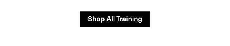 Shop All Training