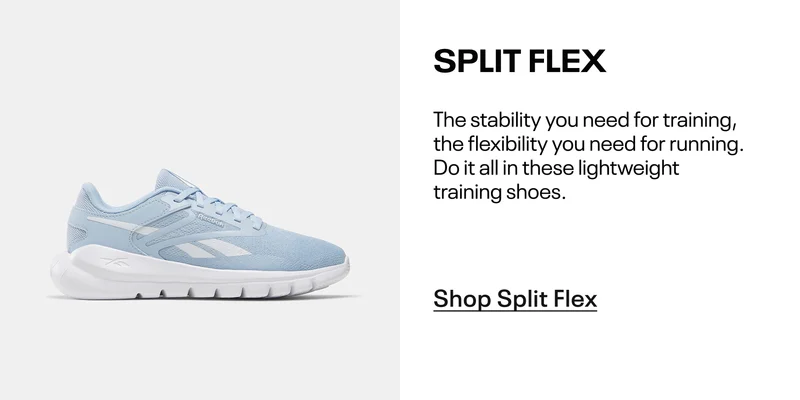 Split Flex