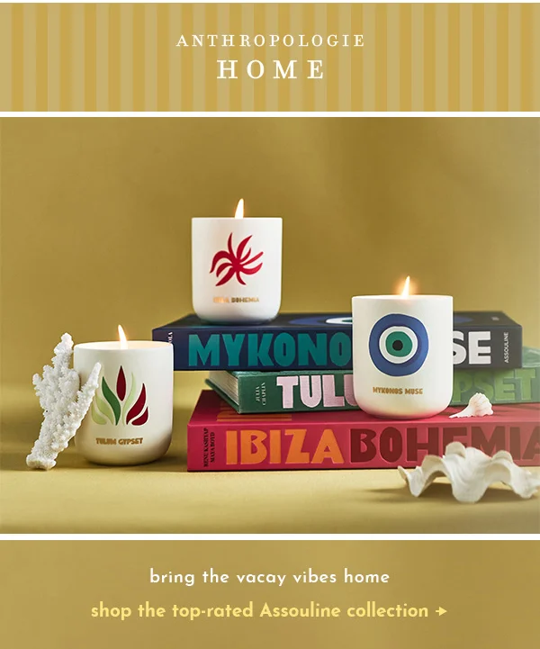 shop the top rated Assouline collection