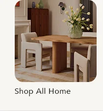 shop all home