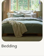 bedding