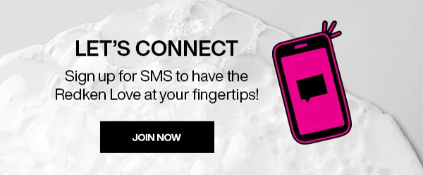 Sign up for texts